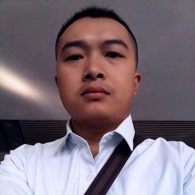 新居门业.com王钦余