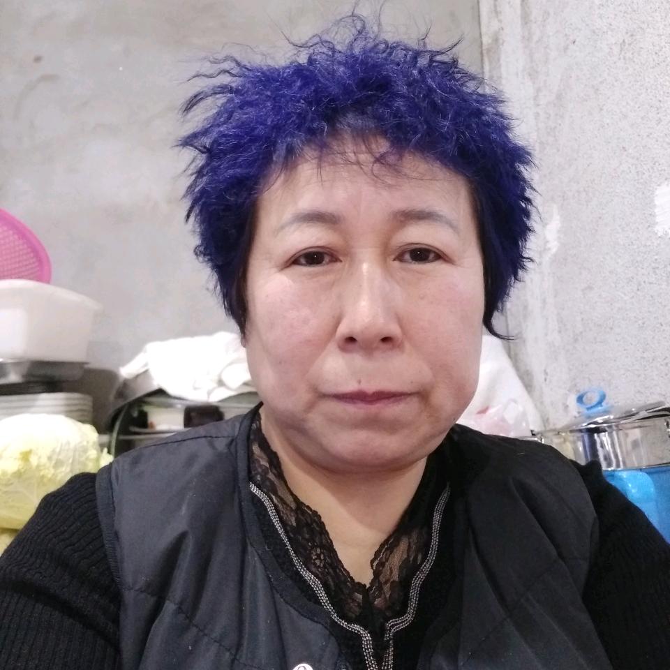 花姐特色烧烤