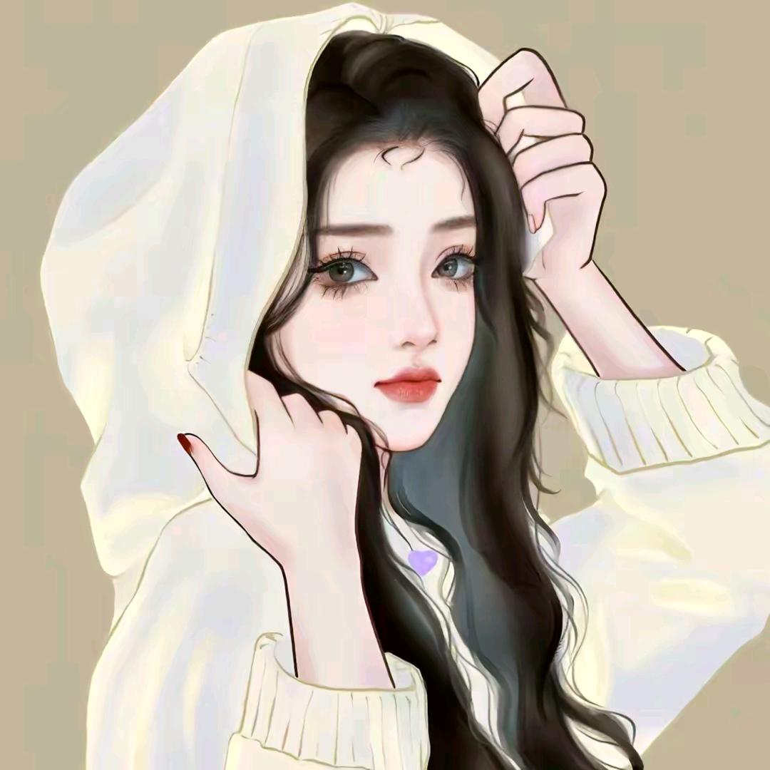 安🐬♡