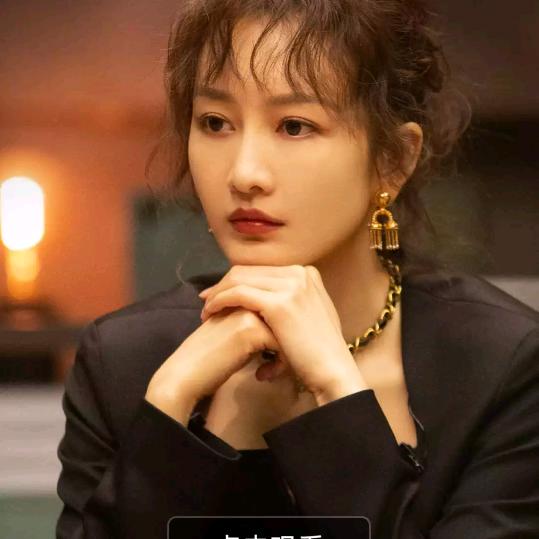 人生如戏亦如梦