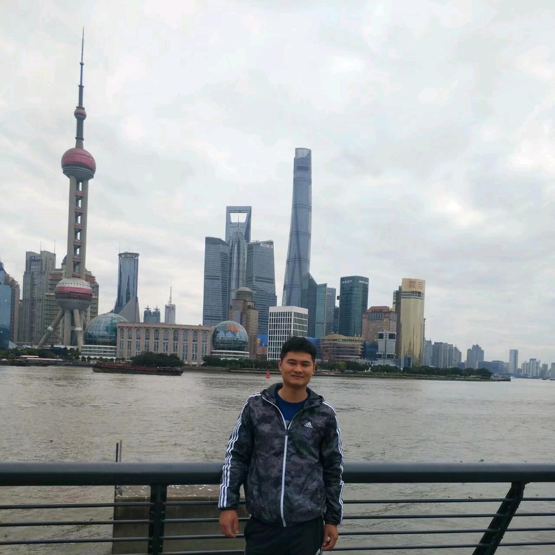 名筑上河府郭龙工作室