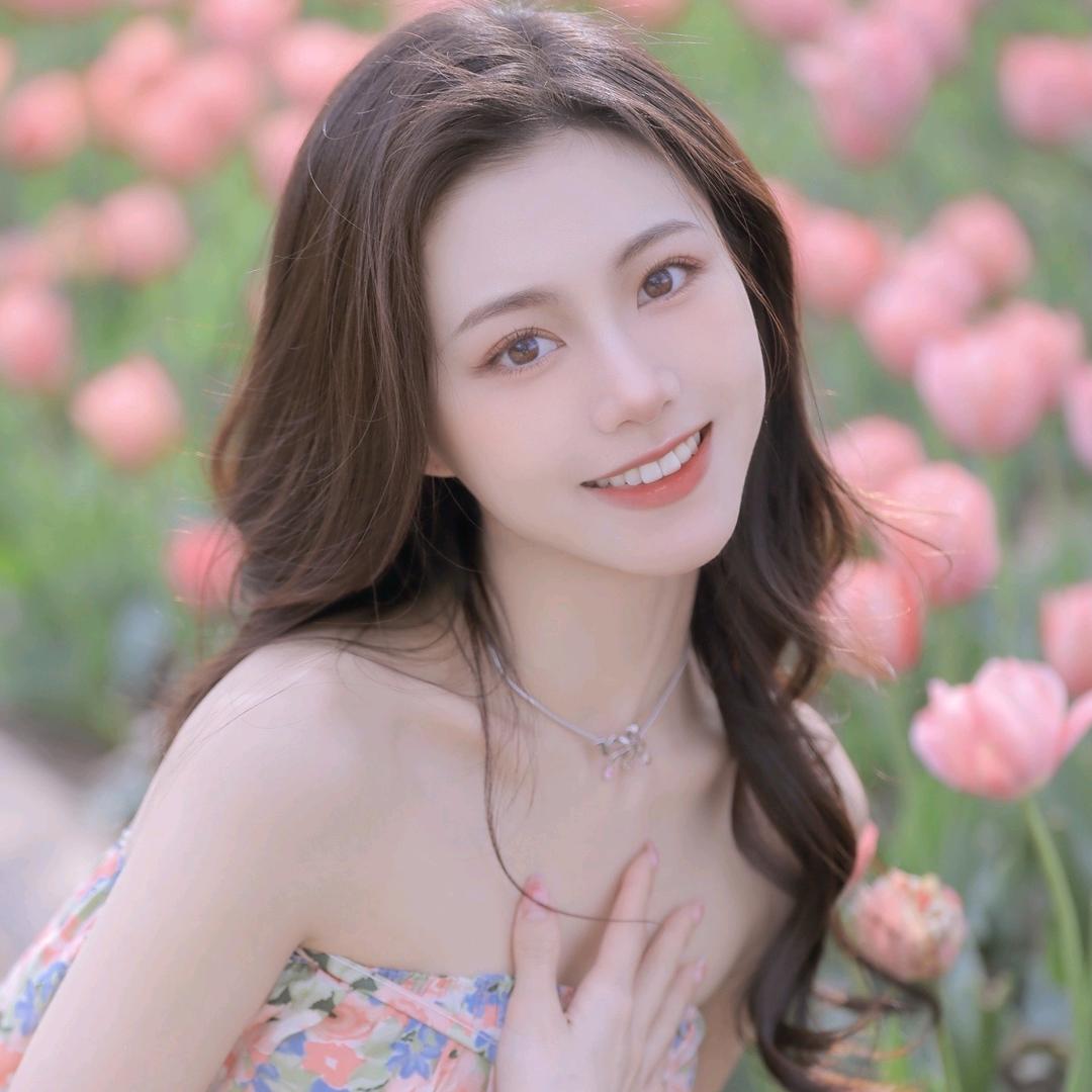 🌹简单就好