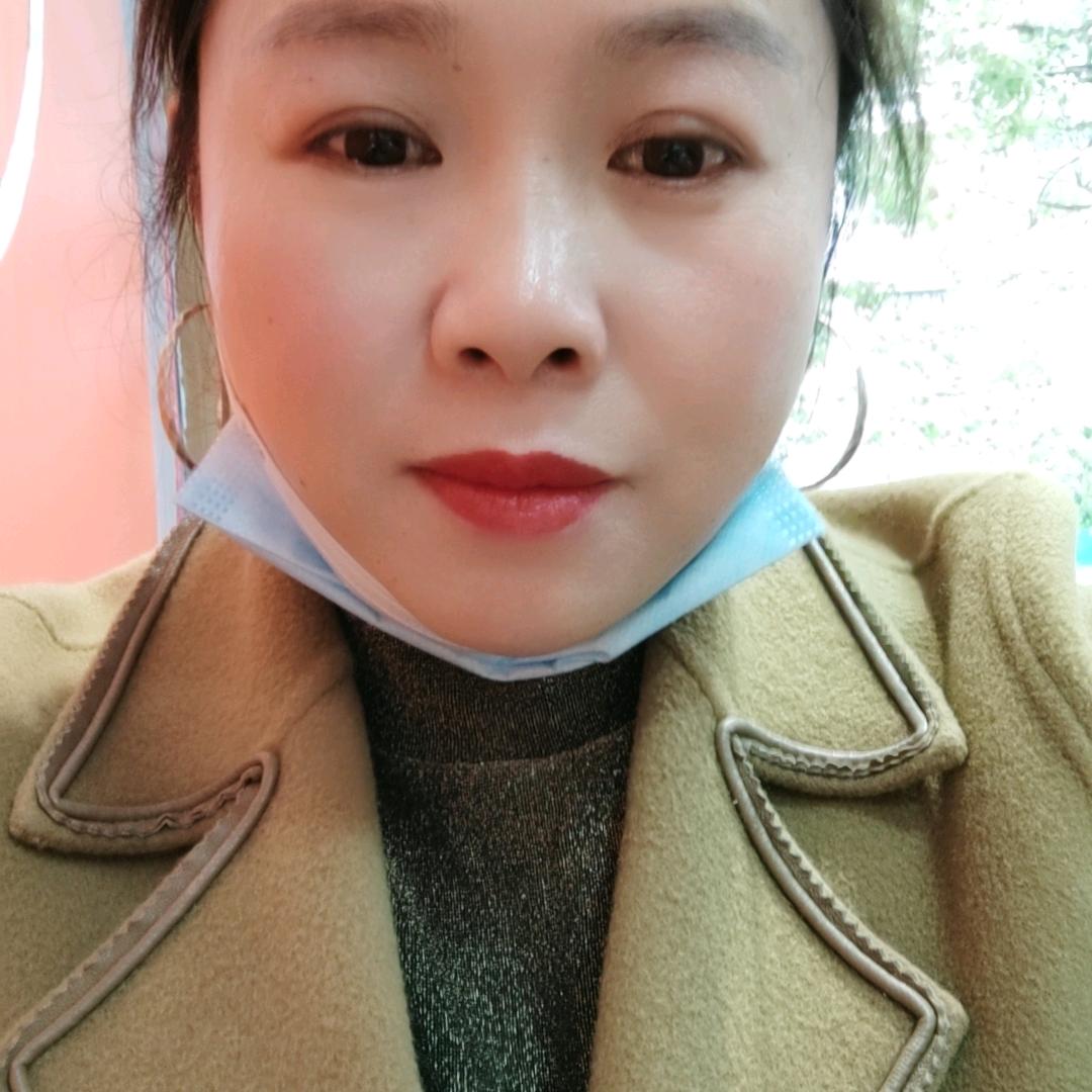 福泉皇玛康之家顾永琴
