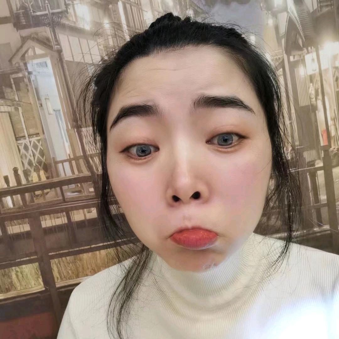 卷羊毛