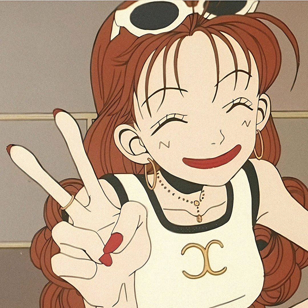 幸福一生🌺