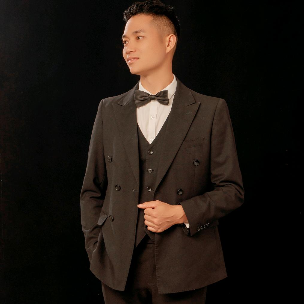 豪♥哥涂装外墙仿石漆