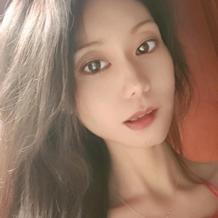陈宝儿🇵🇸