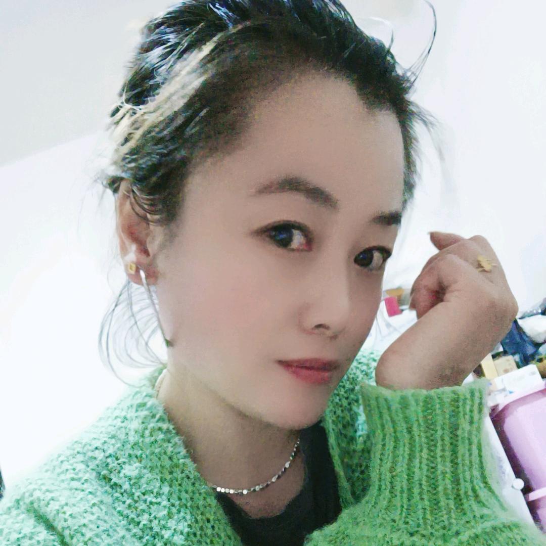 昆明云海花卉批发