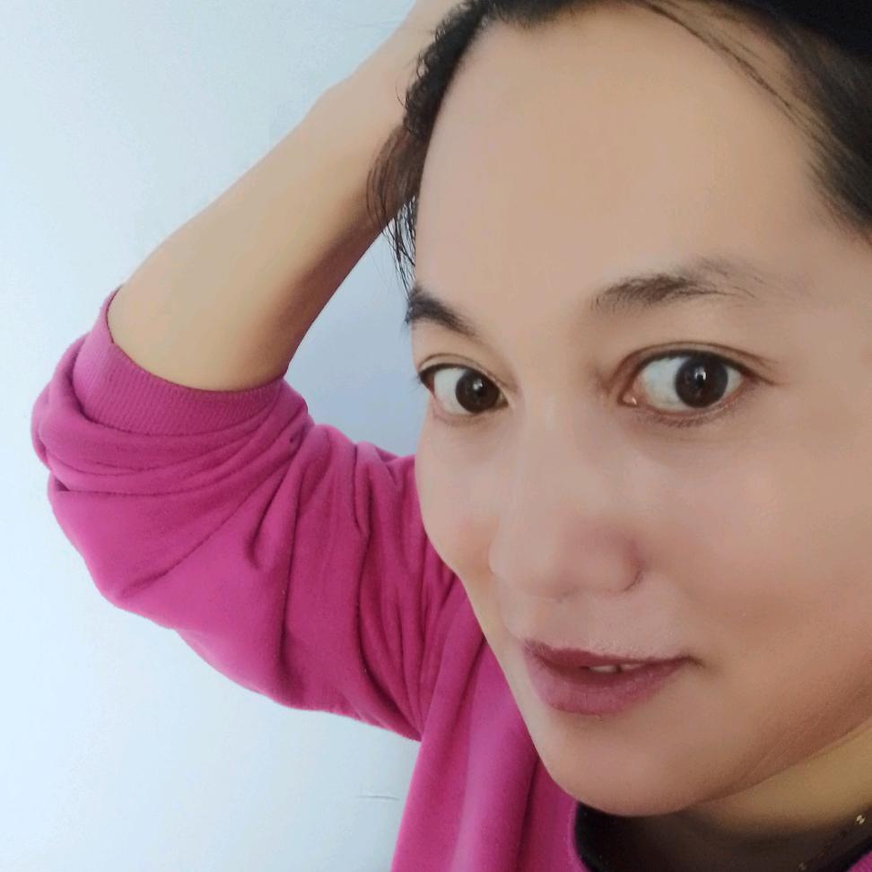 滨城区德清炒鸡快餐店