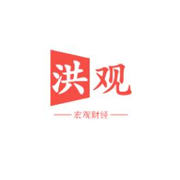 洪观财经