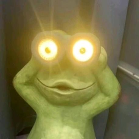 梅溪湖湖主湘潭分主