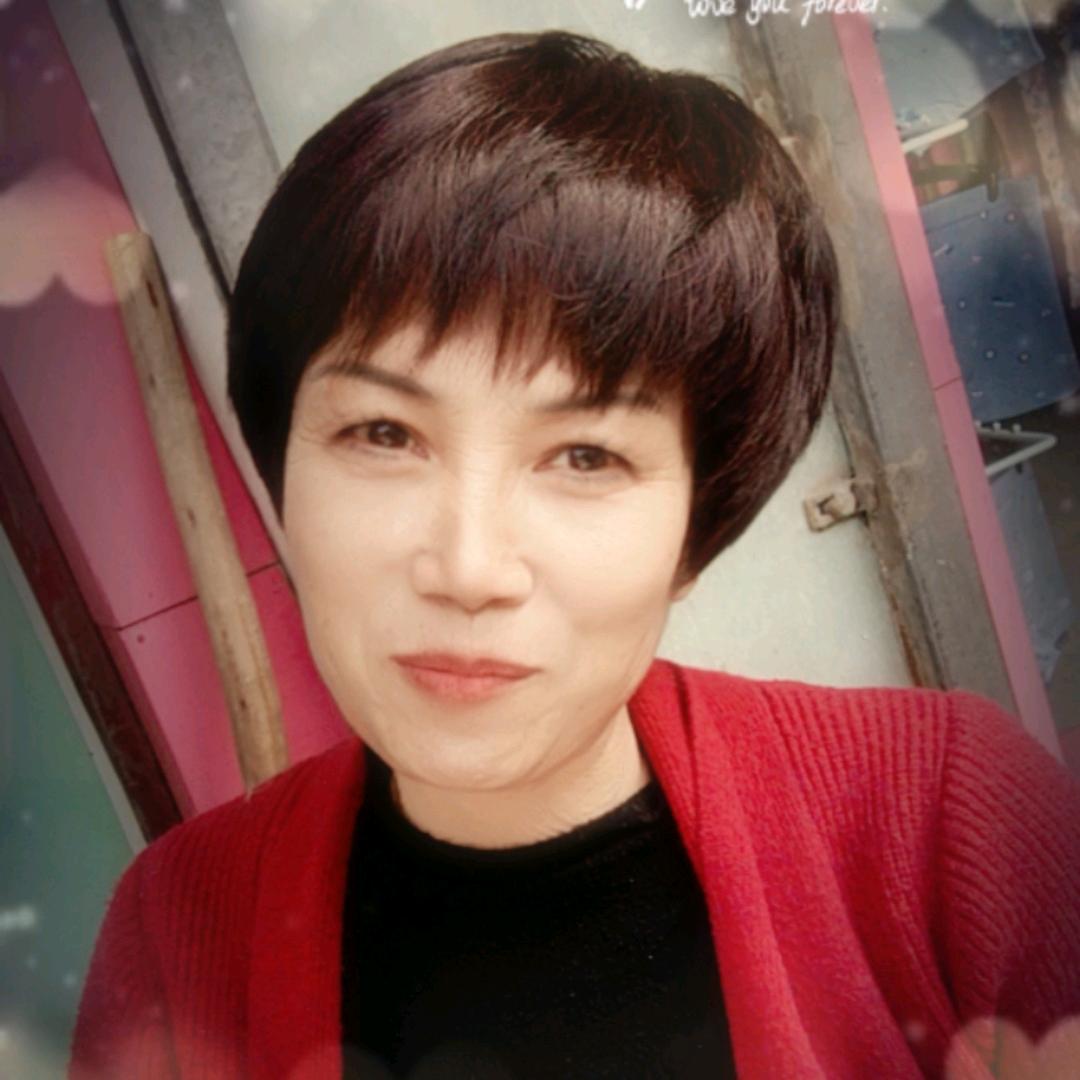 万变女鞋（宋媒婆）💞