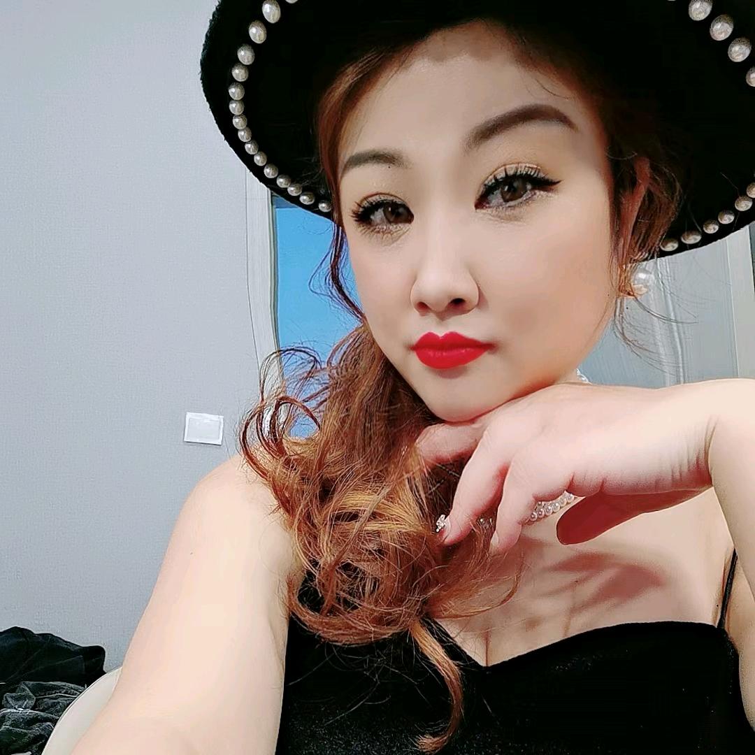 玲玲