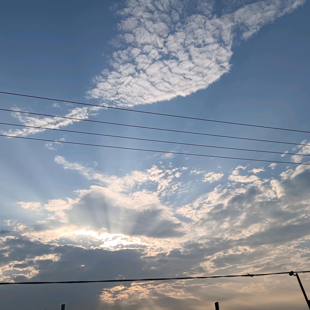 平江金点图文广告