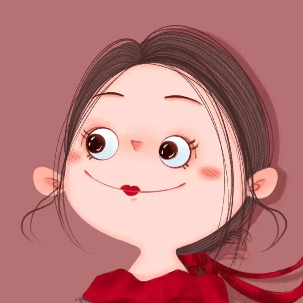 永远