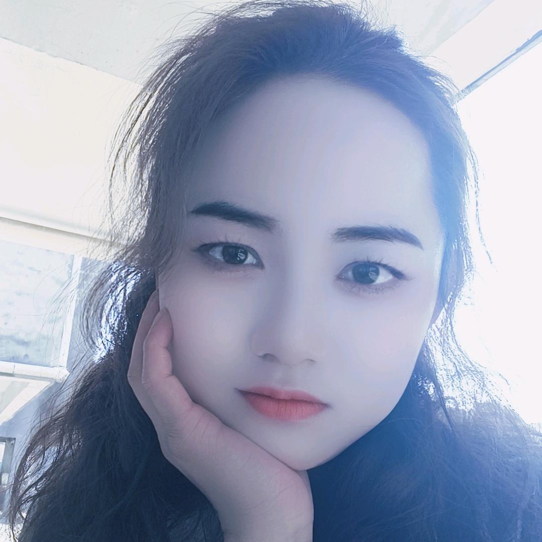 -栀-