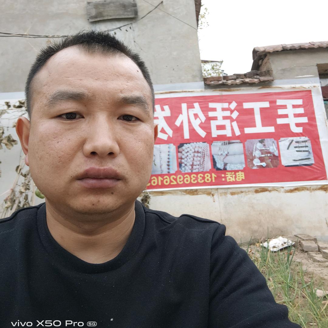 柘城货车汽车贴膜