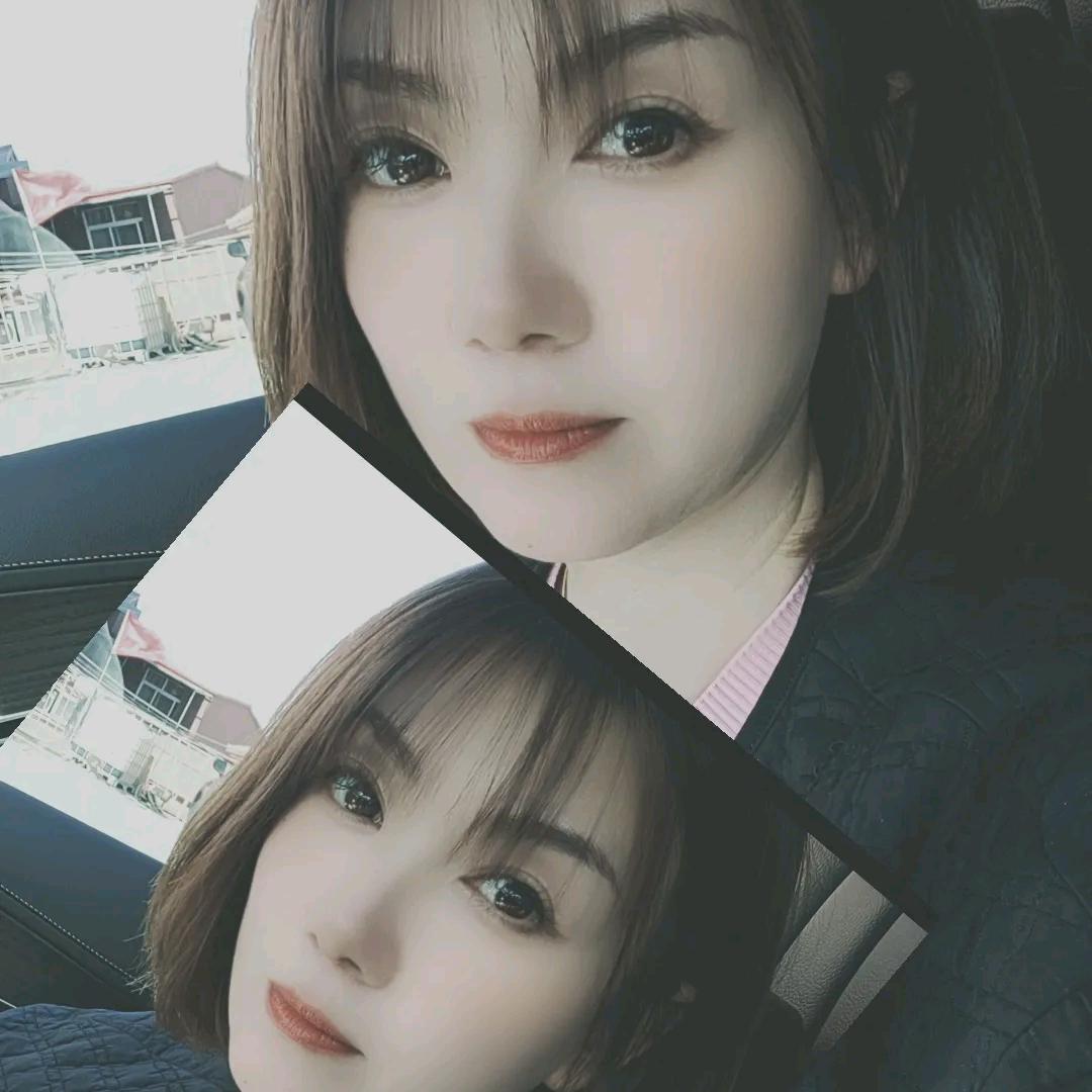 ঞ᭄招财进宝໊ꦿഒᩚ࿐: ঞ᭄