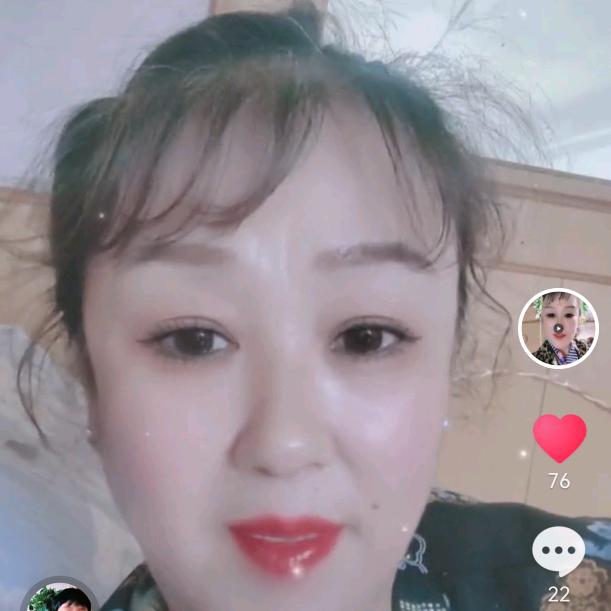 春天