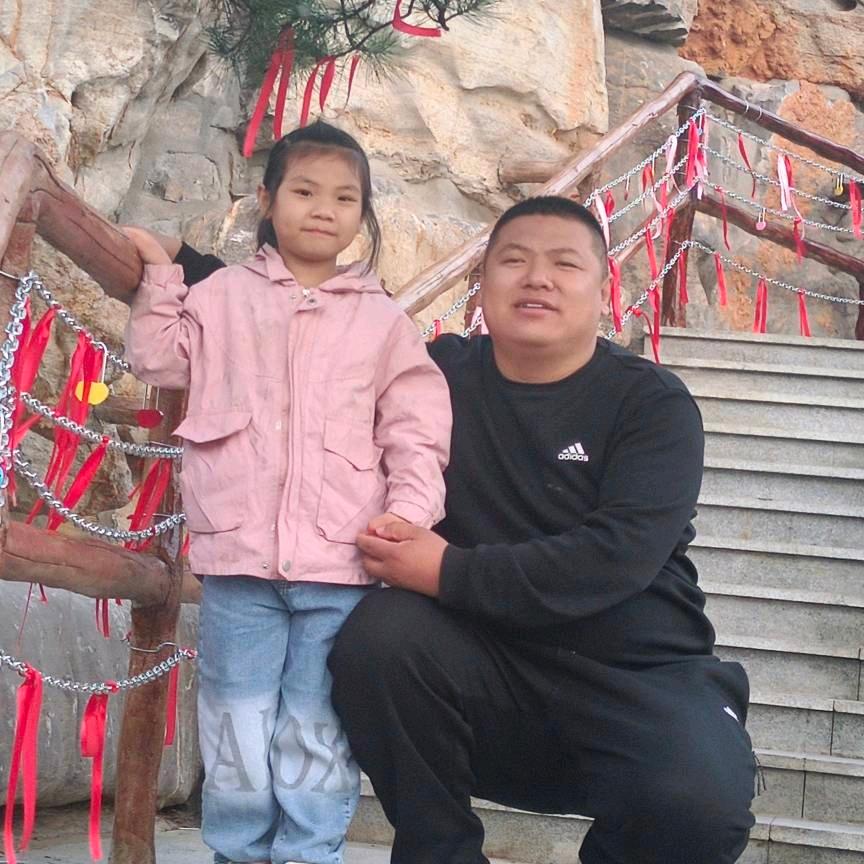 美耐特晾衣机德州办事处