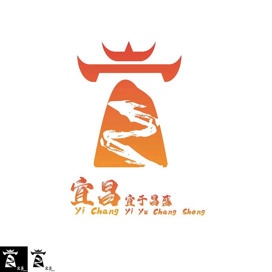 夷陵通