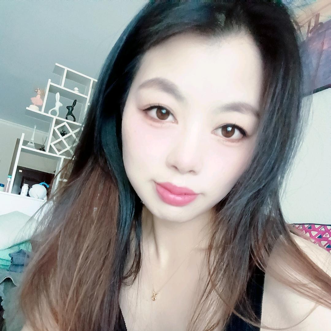 苗家小辰辰儿（湘女团）
