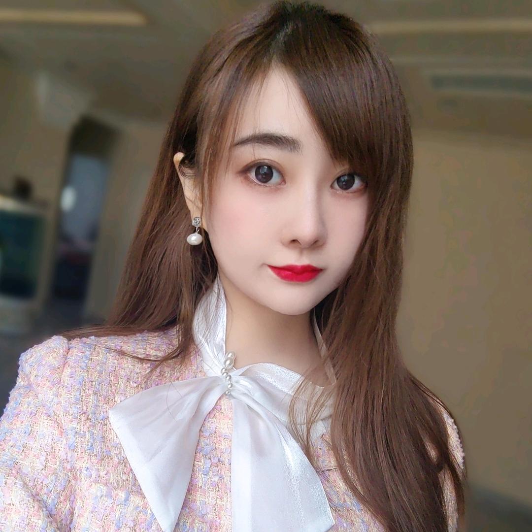 宝姐