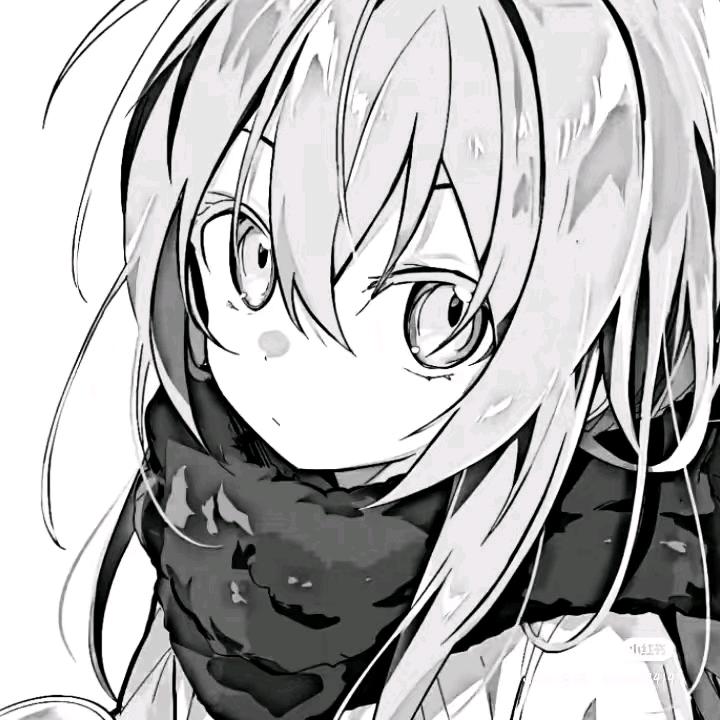 城溪库中泛片青