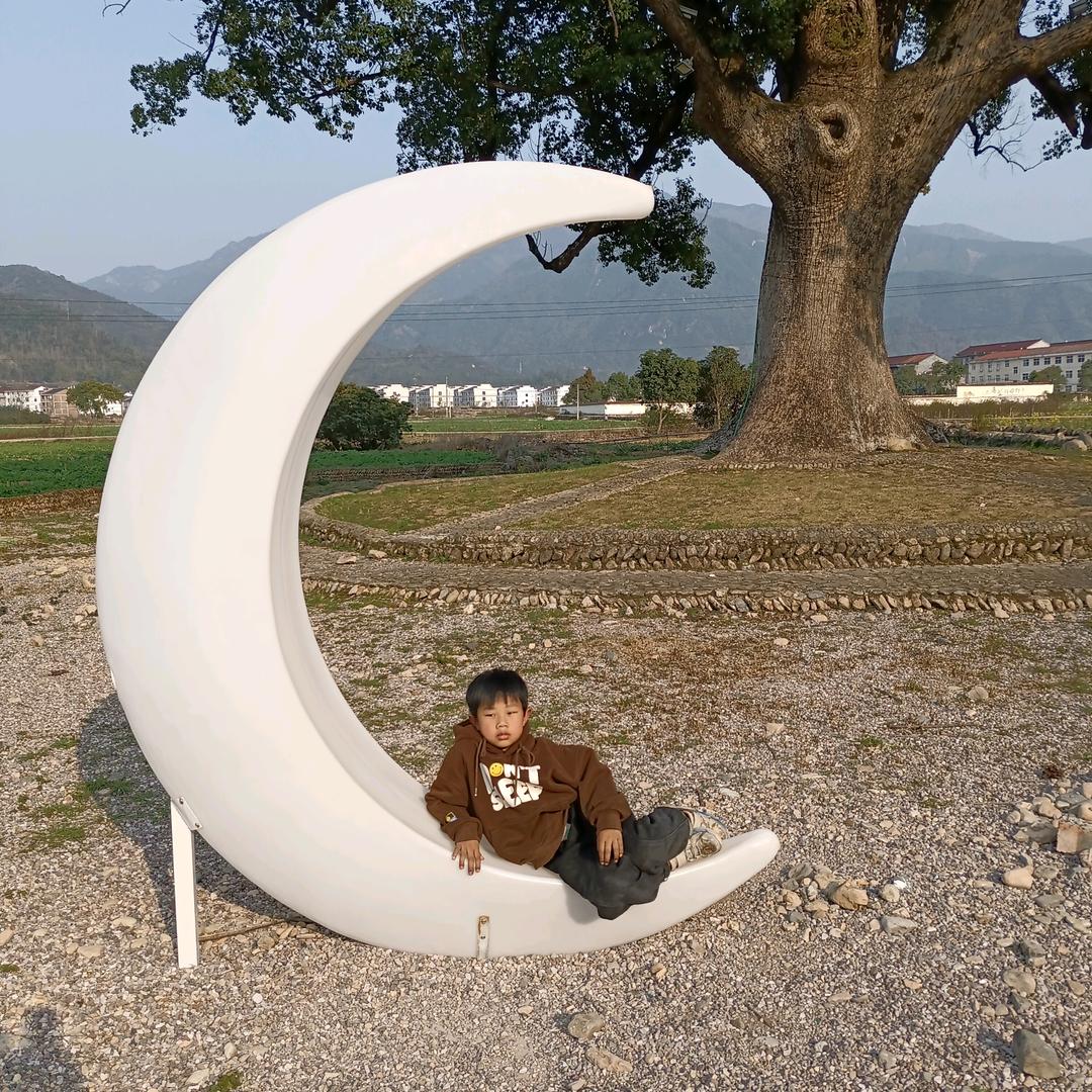 红尘即是过 眼雲煙头像