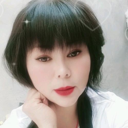 ☔雨后更清新🌺