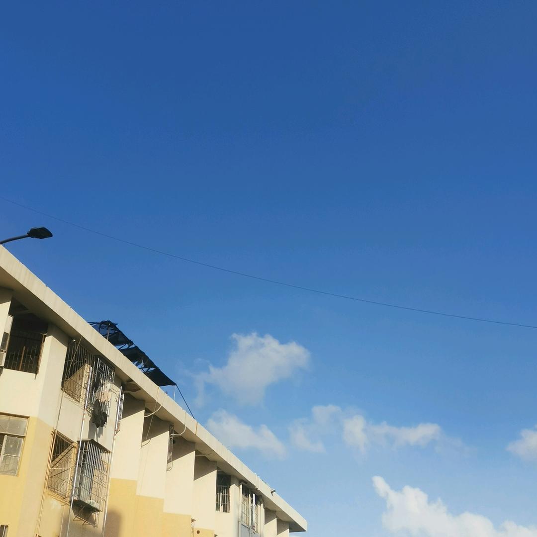 悦安瑜伽呢