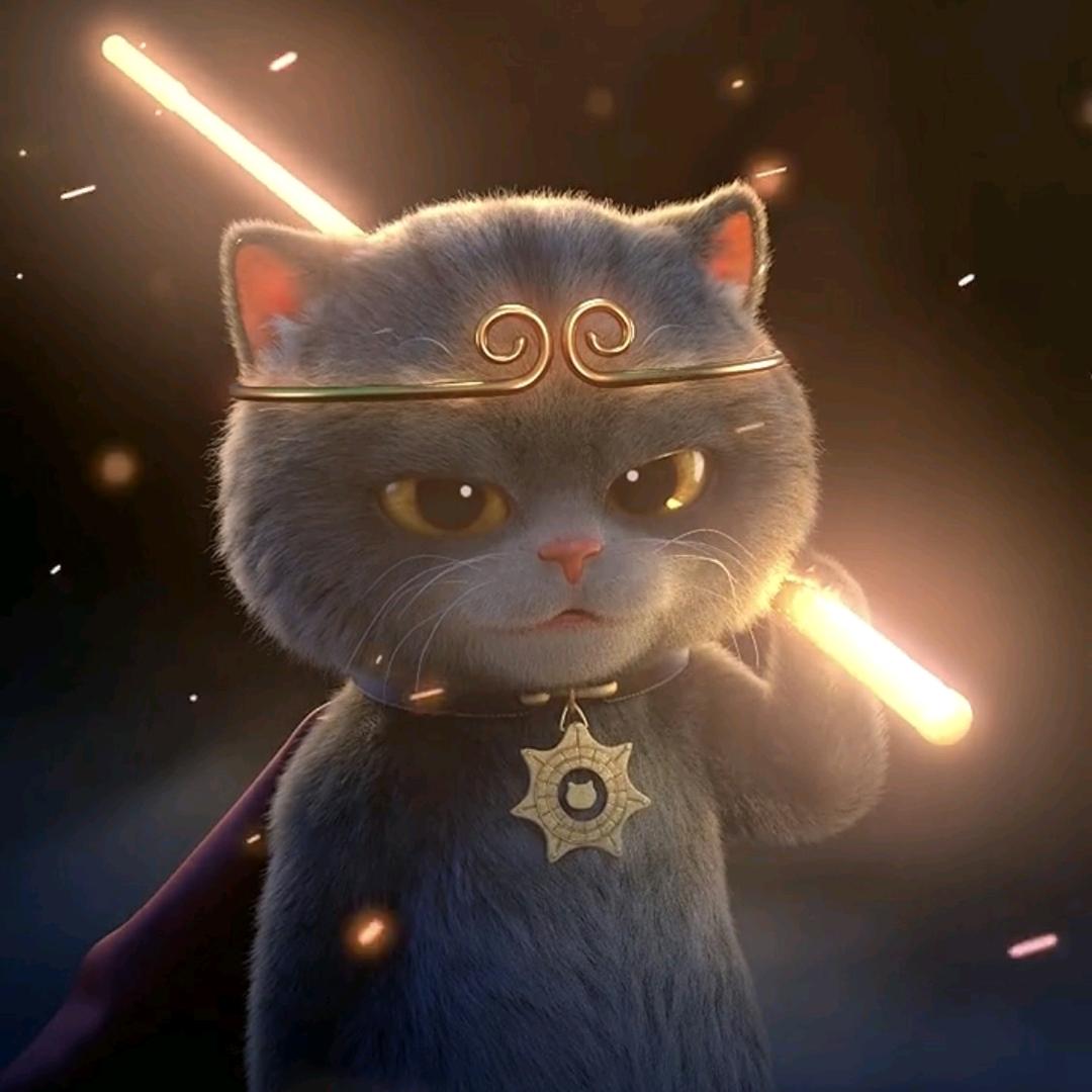 、聆听你的声音