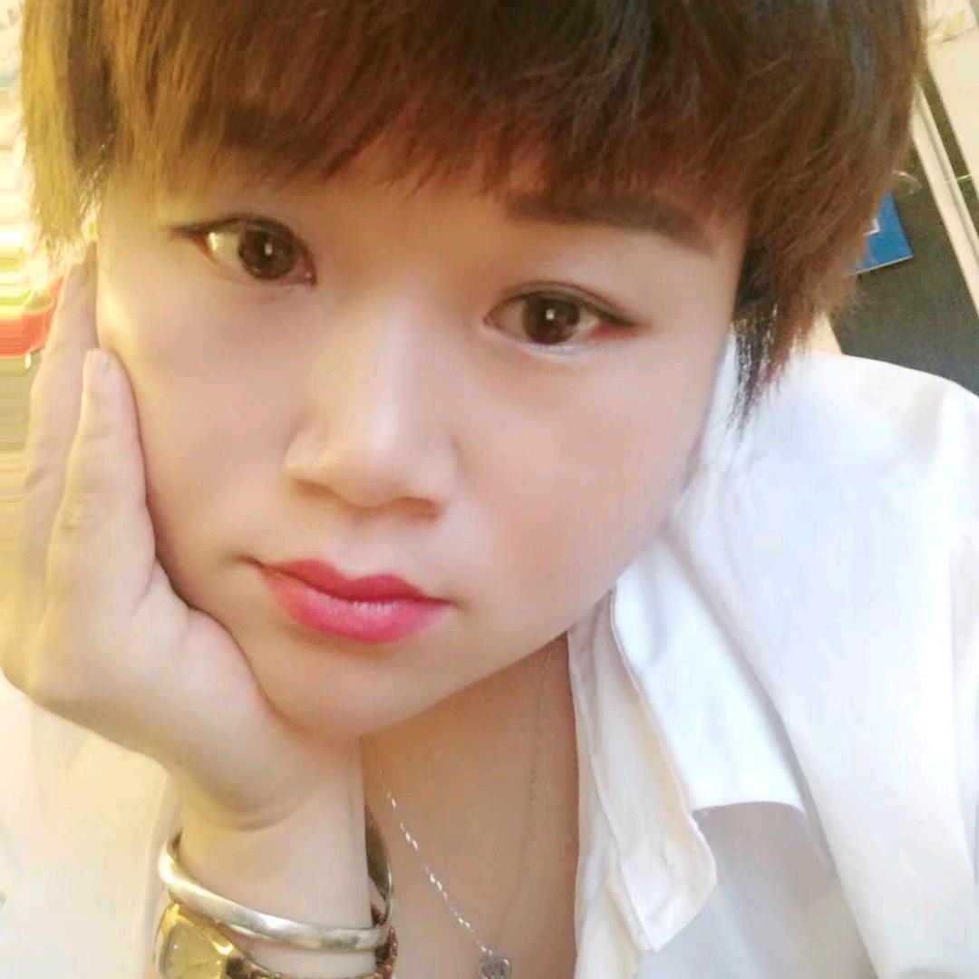 佛祖请我去吃肉