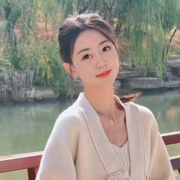 ༄࿆如煙ེꦿღ