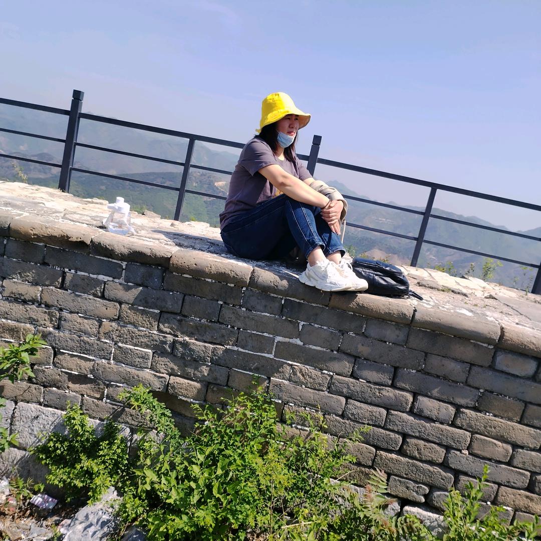 泽泽