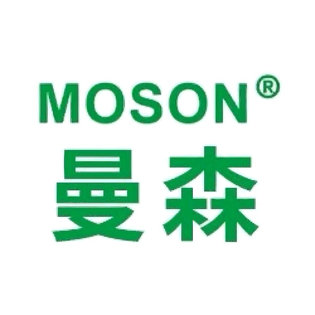 曼森胶粘剂厂家
