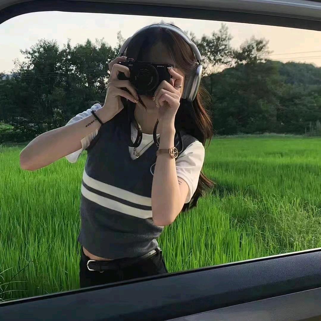 小小一银子