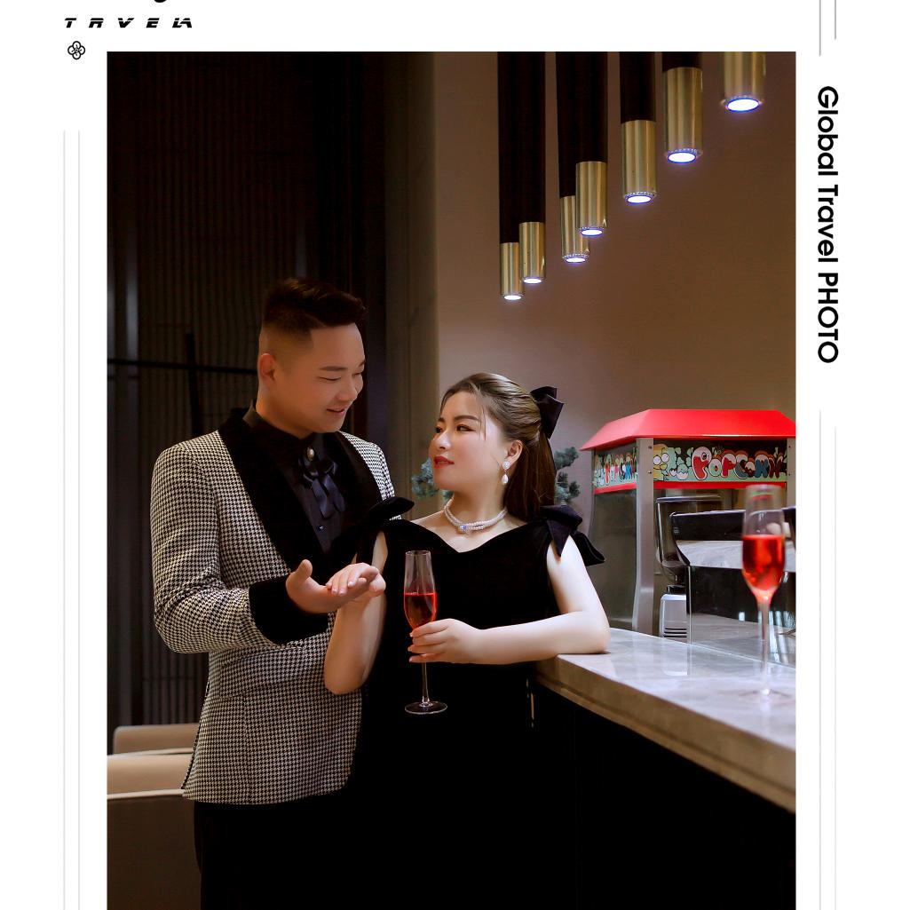 一缕阳光，一丝微笑