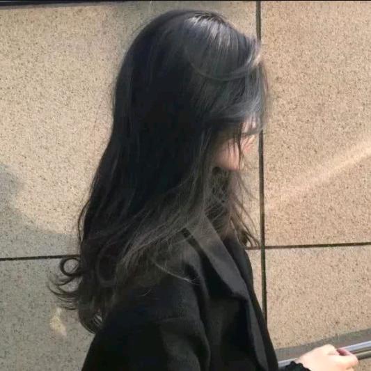 佳衣库