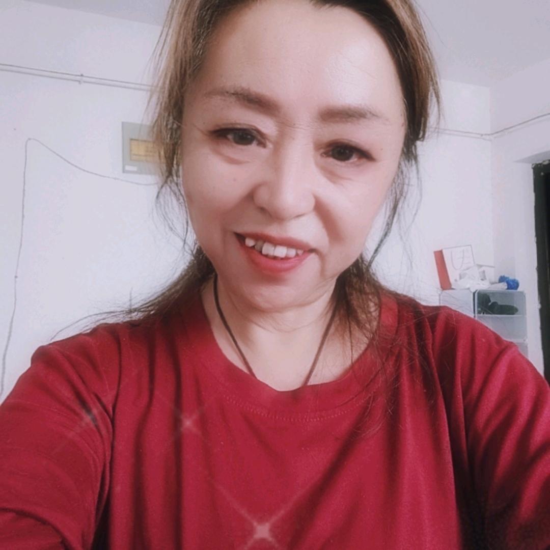 酒仙子