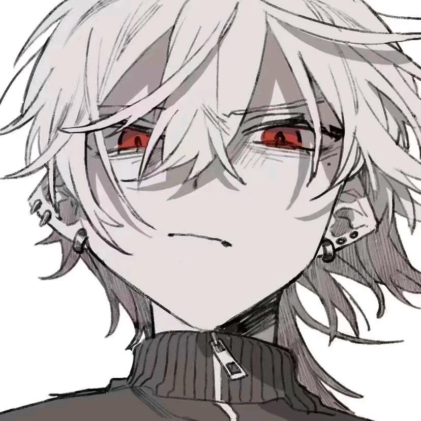 酒笙(三角洲行动)