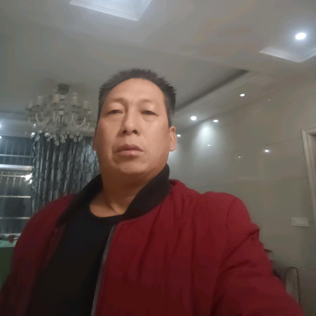 贾清艳