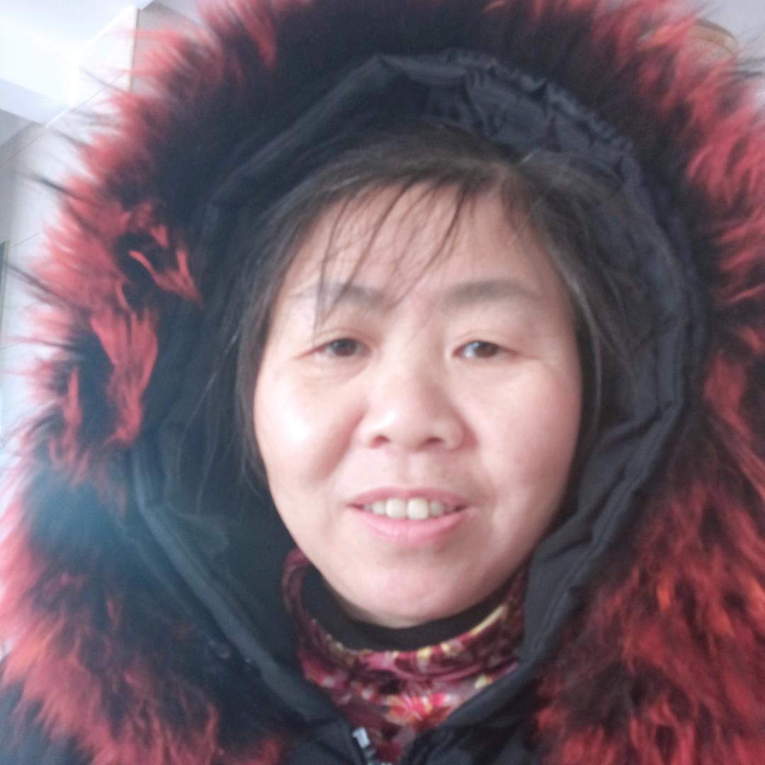 开心每一天😁😁