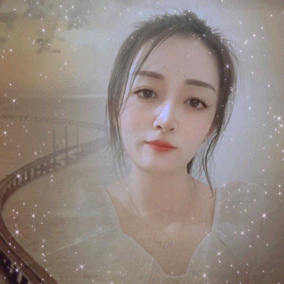 💝💖💗💕💓时间可以改变一切👑
