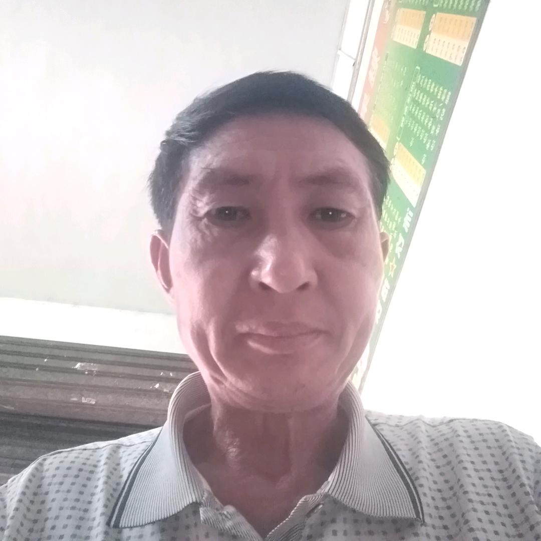 阿锋