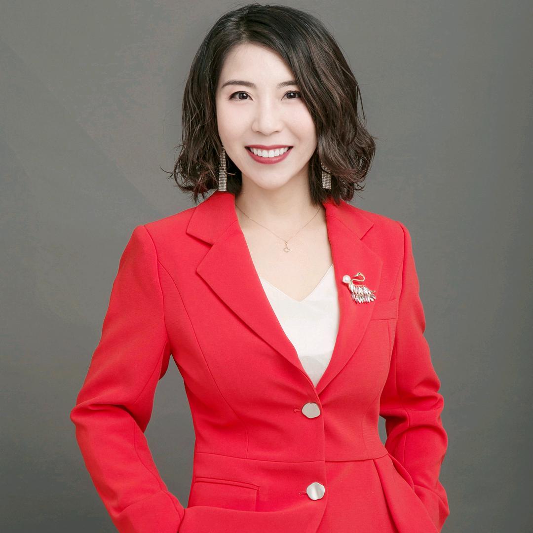 鑫琦美妆