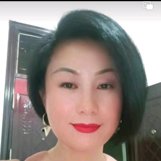 好运连莲