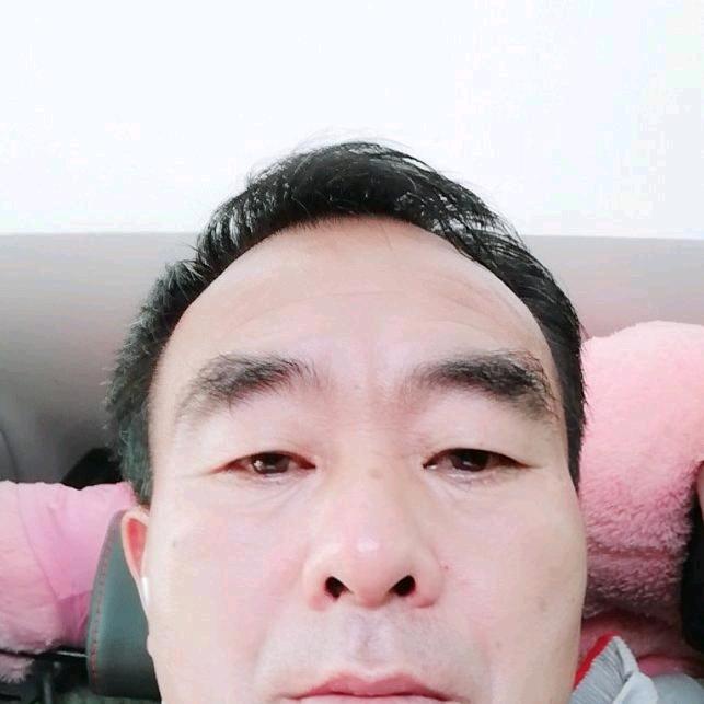 文耀