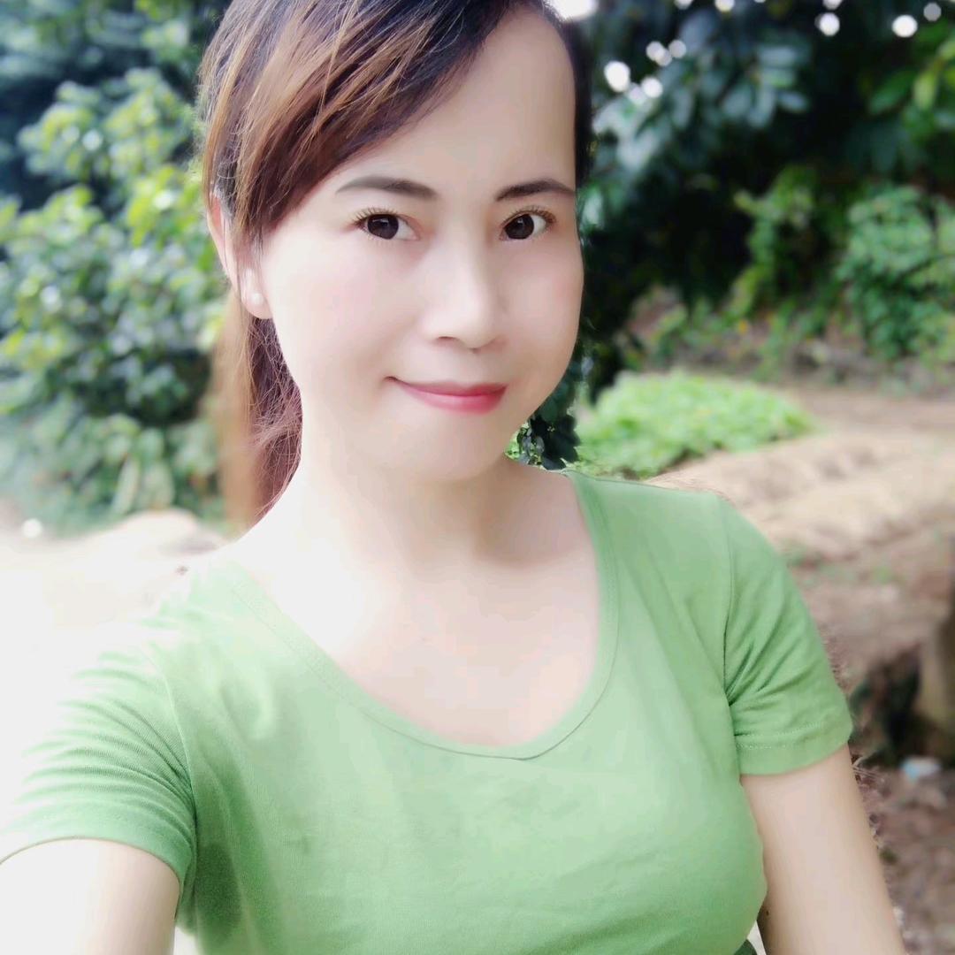 心心梦