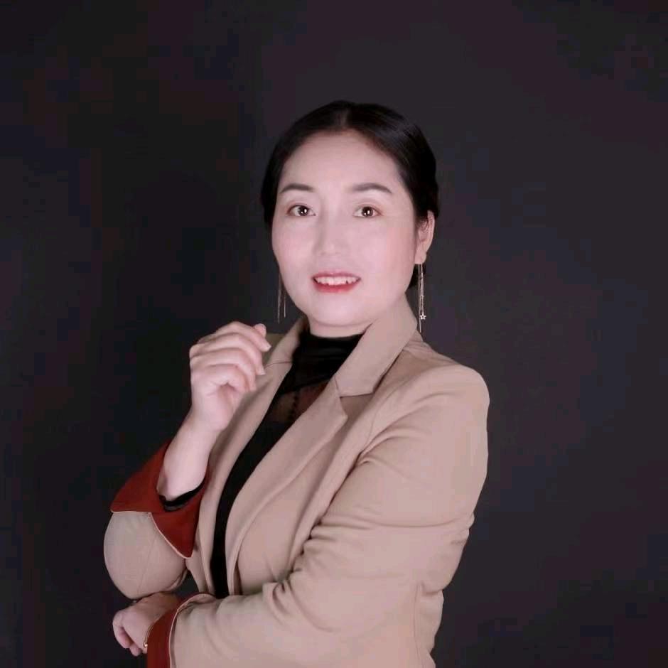 金色摇篮幼儿园夏百芳